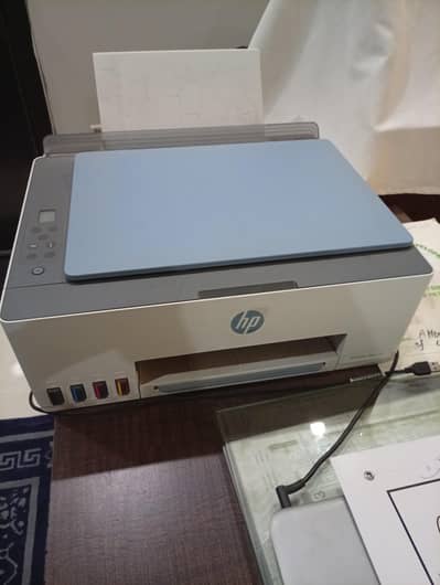 urgent sale printer