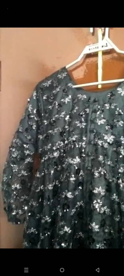 for girls