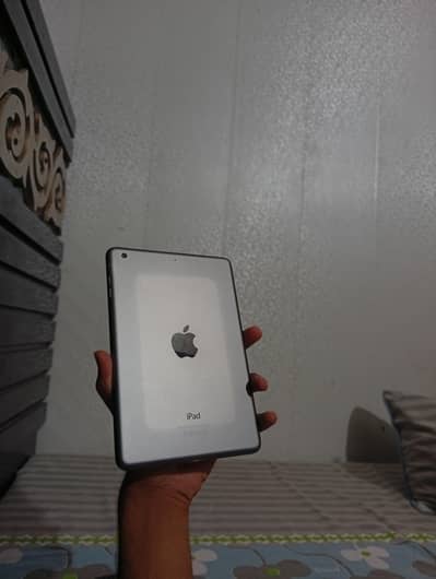 IPAD MINI 2