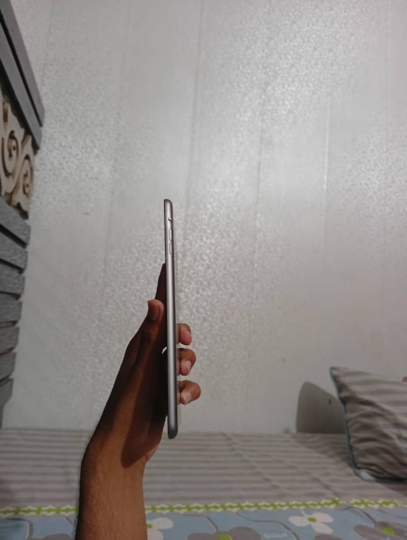 IPAD MINI 2 1
