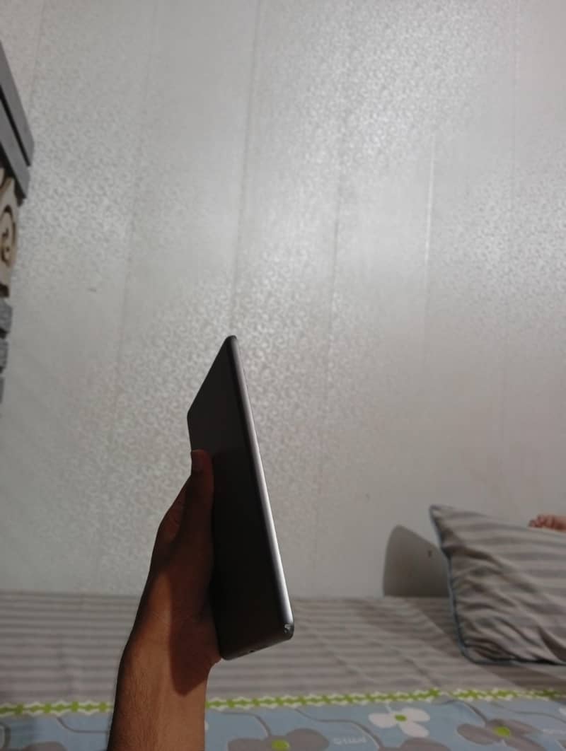 IPAD MINI 2 3