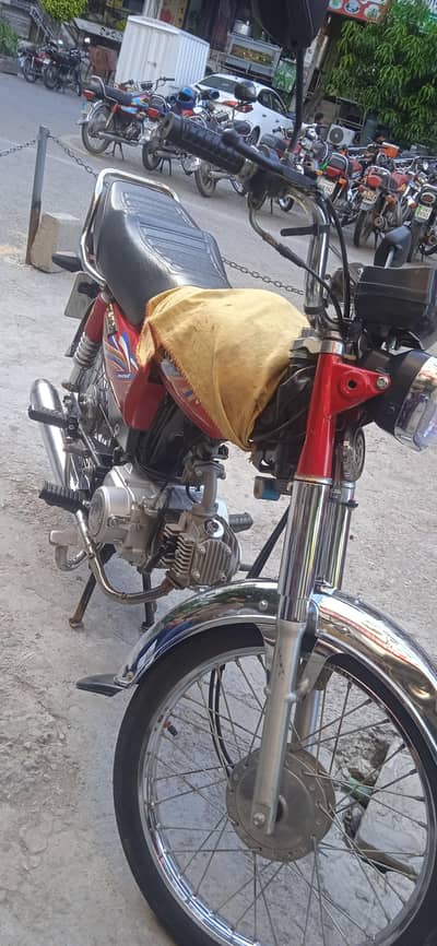 union star 2023/24 model. . applied for . .