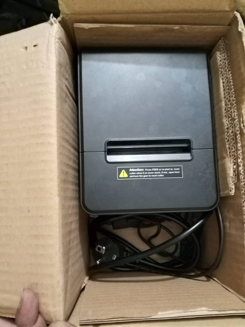 x mini printer , Xprinter KINYE  KINYE KINYE 1