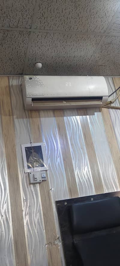 Pel 1 ton Ac