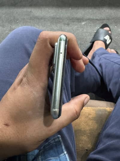 OPPO f19 Pro