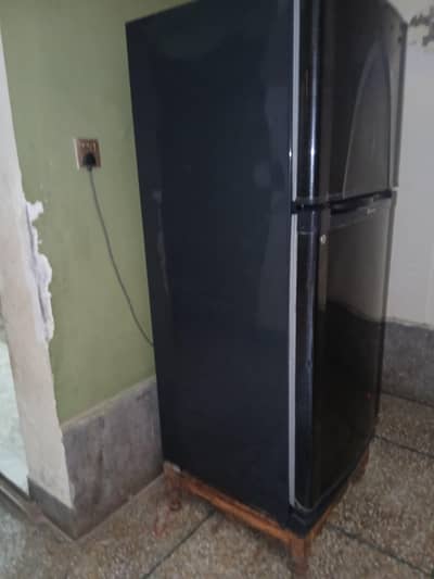 refrigrater for sale