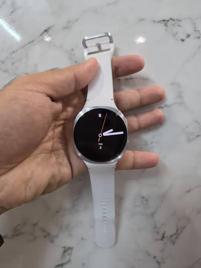 Samsung Galaxy Watch 8 44mm