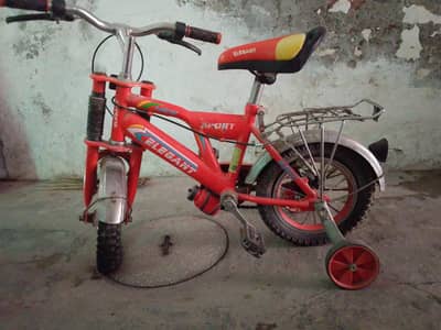 super cycle