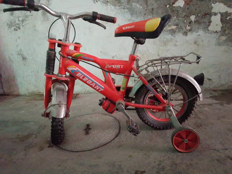super cycle 0