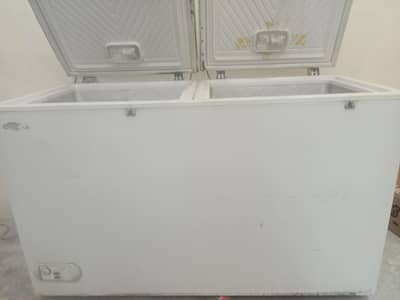 waves good condition