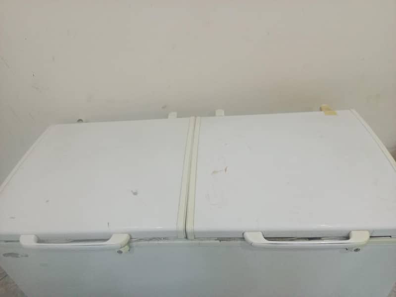 waves good condition 1