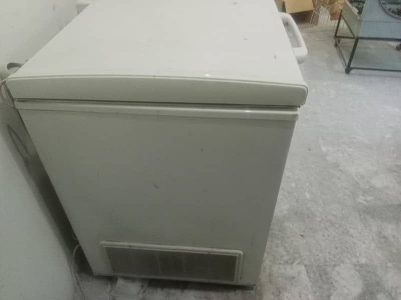 waves good condition 4