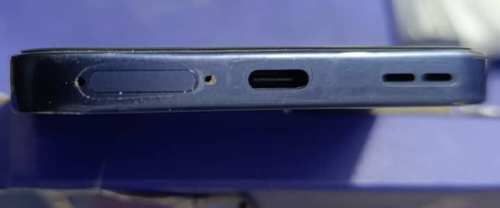 OPPO Reno 15 F