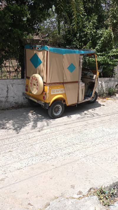 riksh,auto riksha. affordable price rikshaw