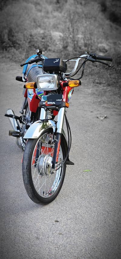 cd,70