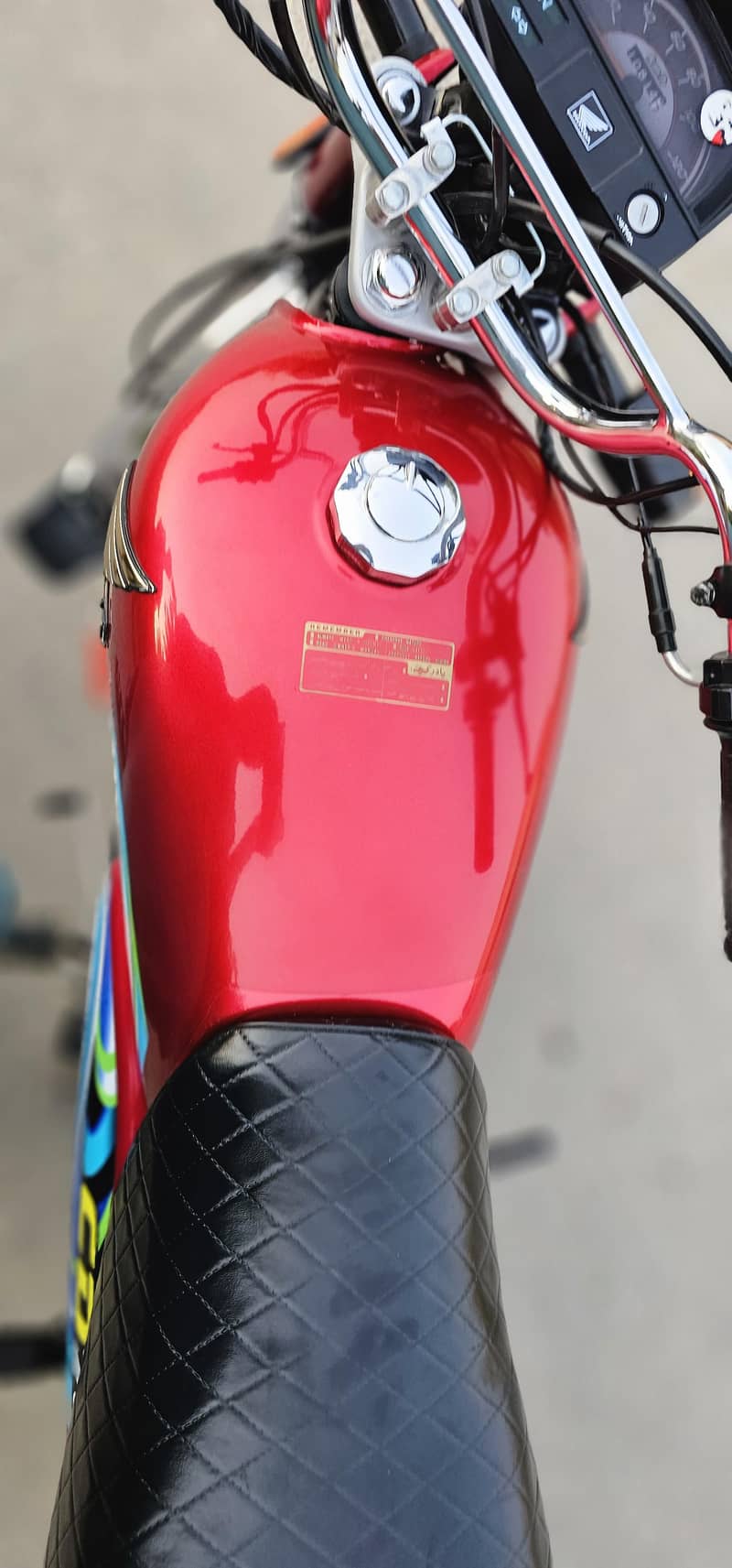 cd,70 10