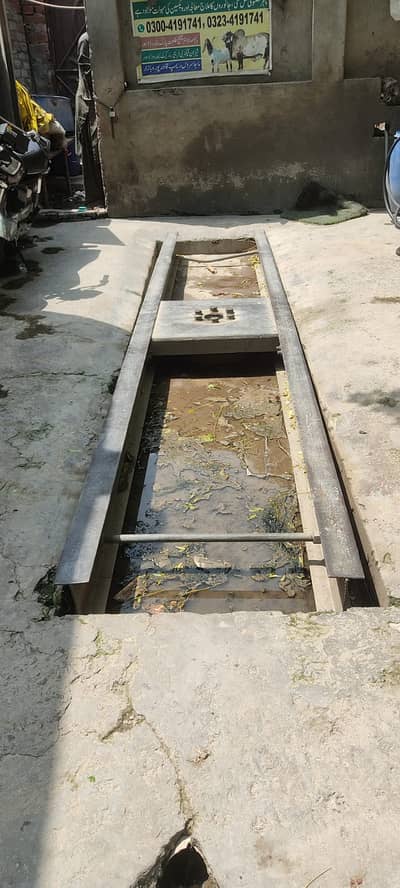 Japani Lift for sale (CALL ONLY)