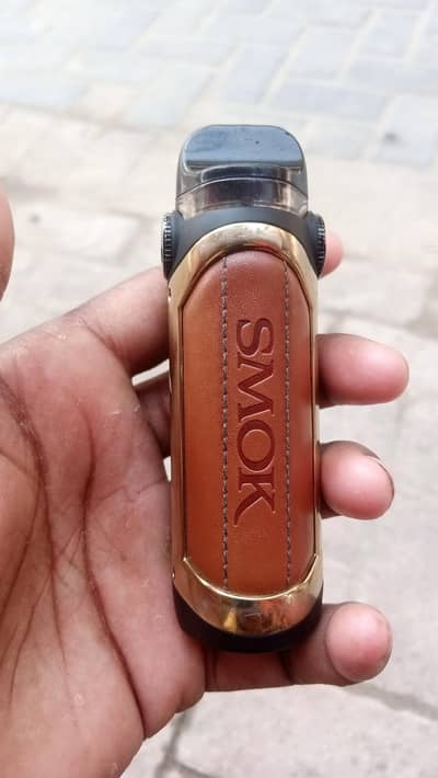 smok1