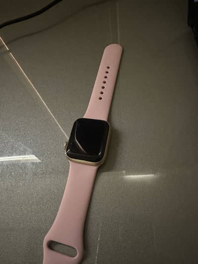 Apple Watch Series 6 40mm