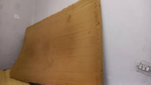 Mattres good condition