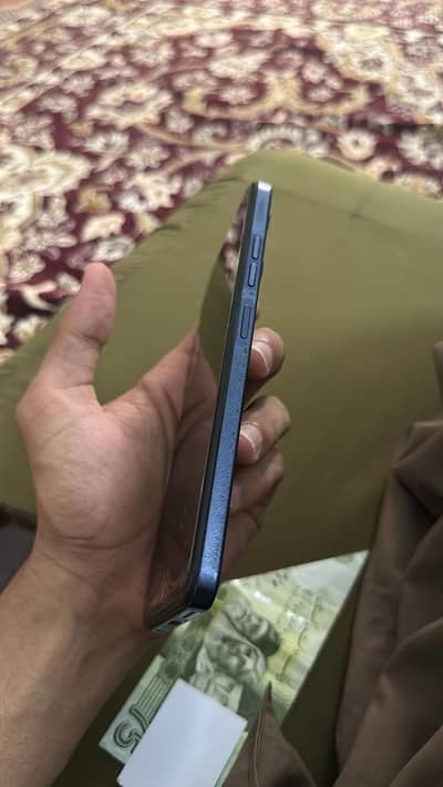 Tecno Other Model