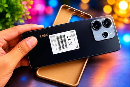Xiaomi Other Model