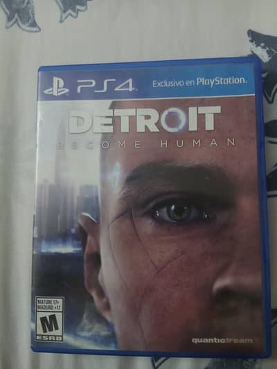 ps4 games/ps5 games/uncharted 4/ps4/ps5