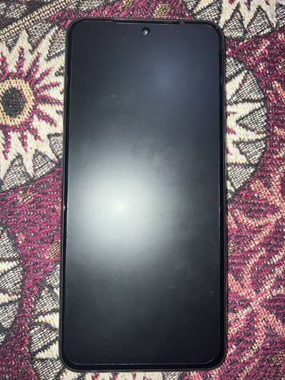 Xiaomi Redmi Note 10