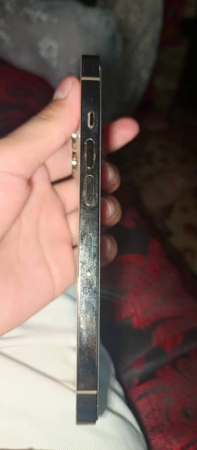 Apple iPhone 13 Pro