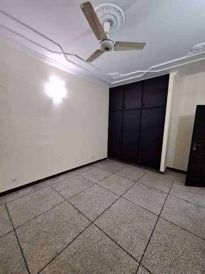 Corner House For Sale G-9/4