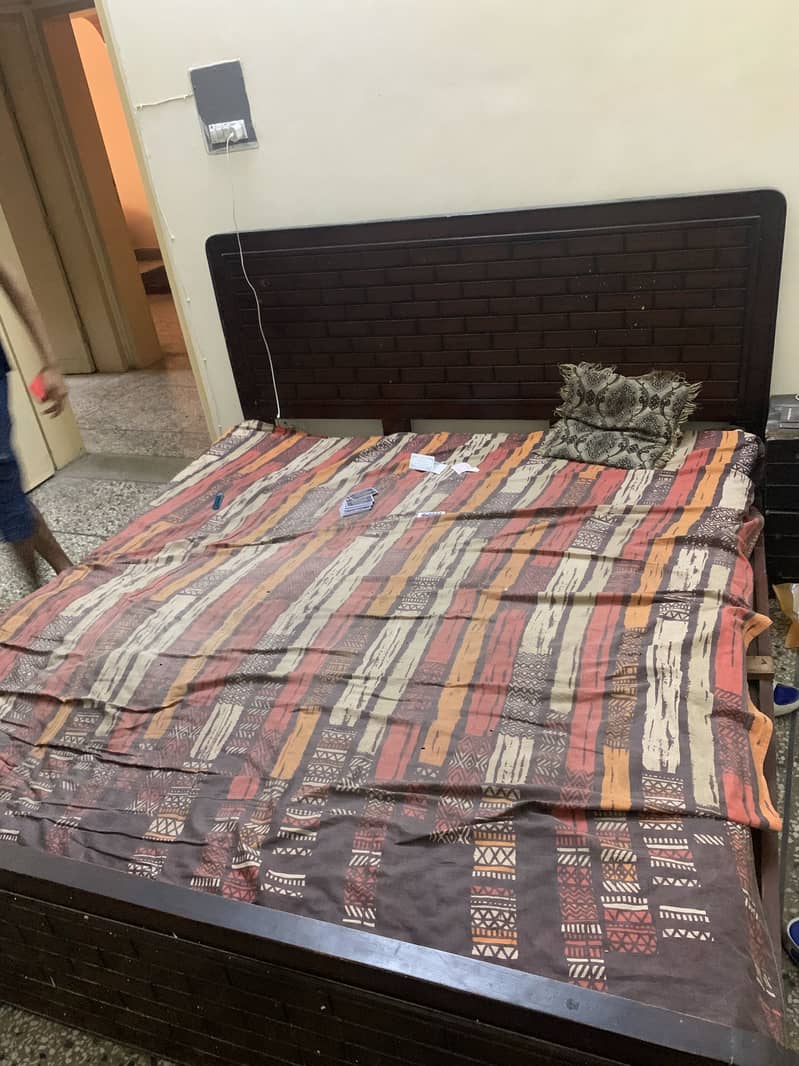 Bed sets 0
