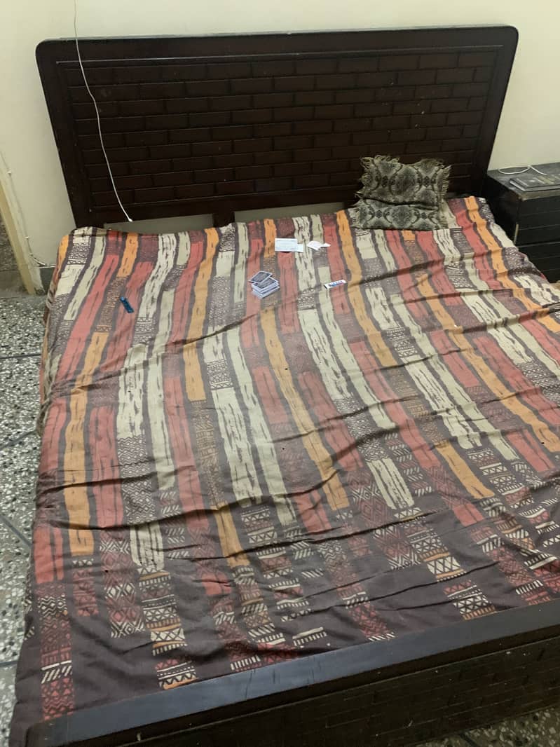 Bed sets 3