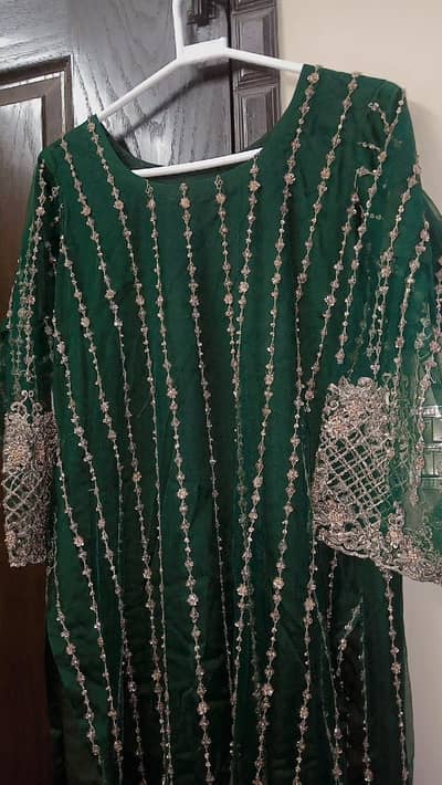 Beautiful dress for sale