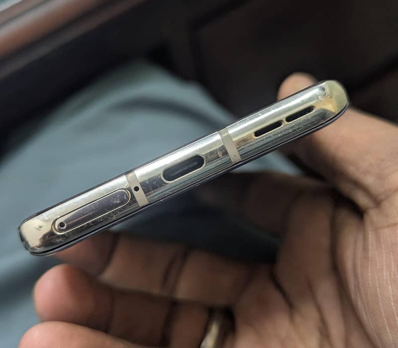 One Plus 8 1
