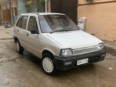 Mehran mechanical  biomatric available
