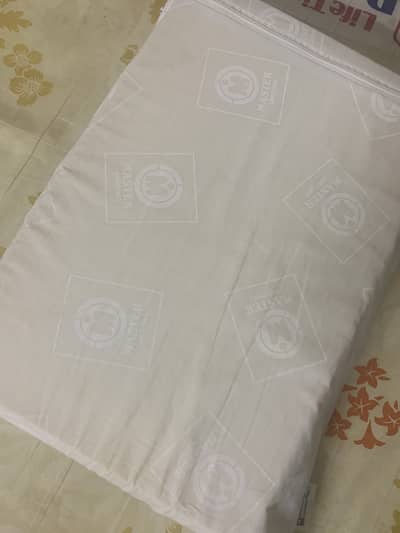 Molty Ortho Pillow for sale