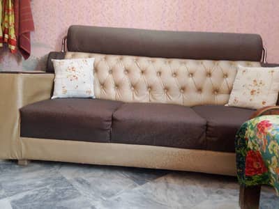 best 7 seater sofas