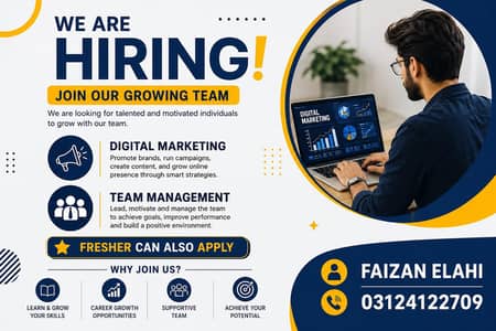 NEED URGENT STAFF OF 50 PERSON FOR OFFICE WORK AND ONLINE WORK