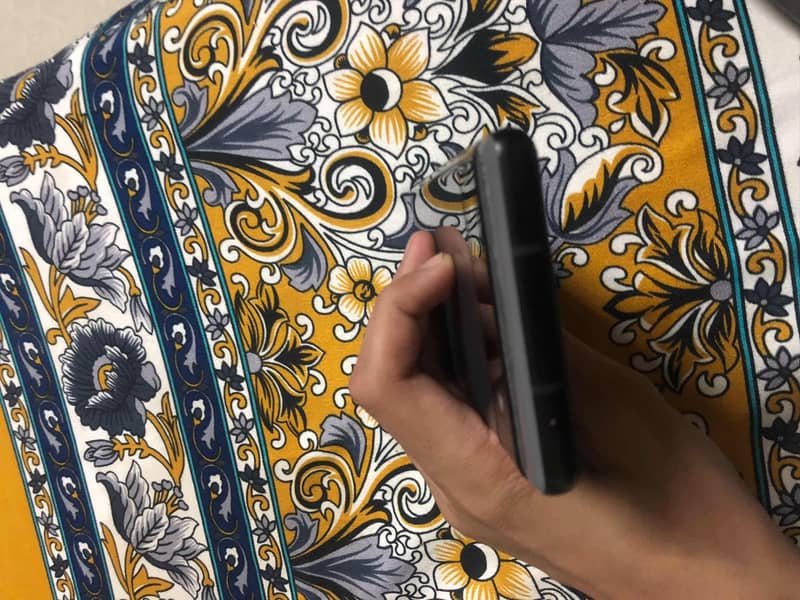 Google Pixel 6a 6