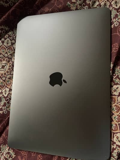 Mackbook Air M1 2020