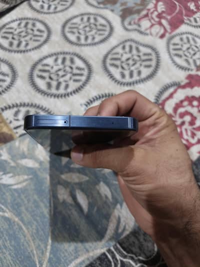 Samsung Mobile A55 5G