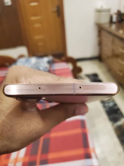 Samsung Mobile Note 20