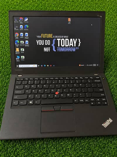 Lenovo laptop for sale
