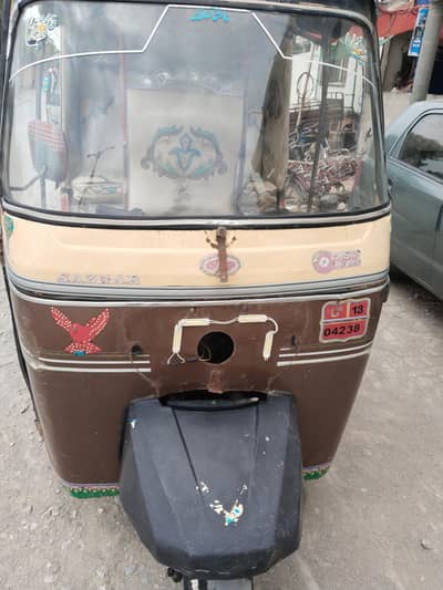 SAZGAR 18 model saf churches 03112655865