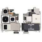 Samsung Galaxy S22 Ultra Rear Camera