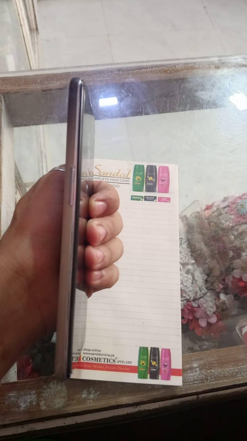 One Plus 9 2