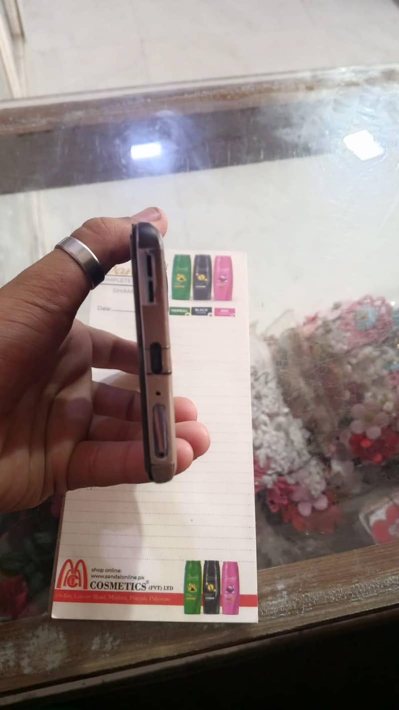One Plus 9 3