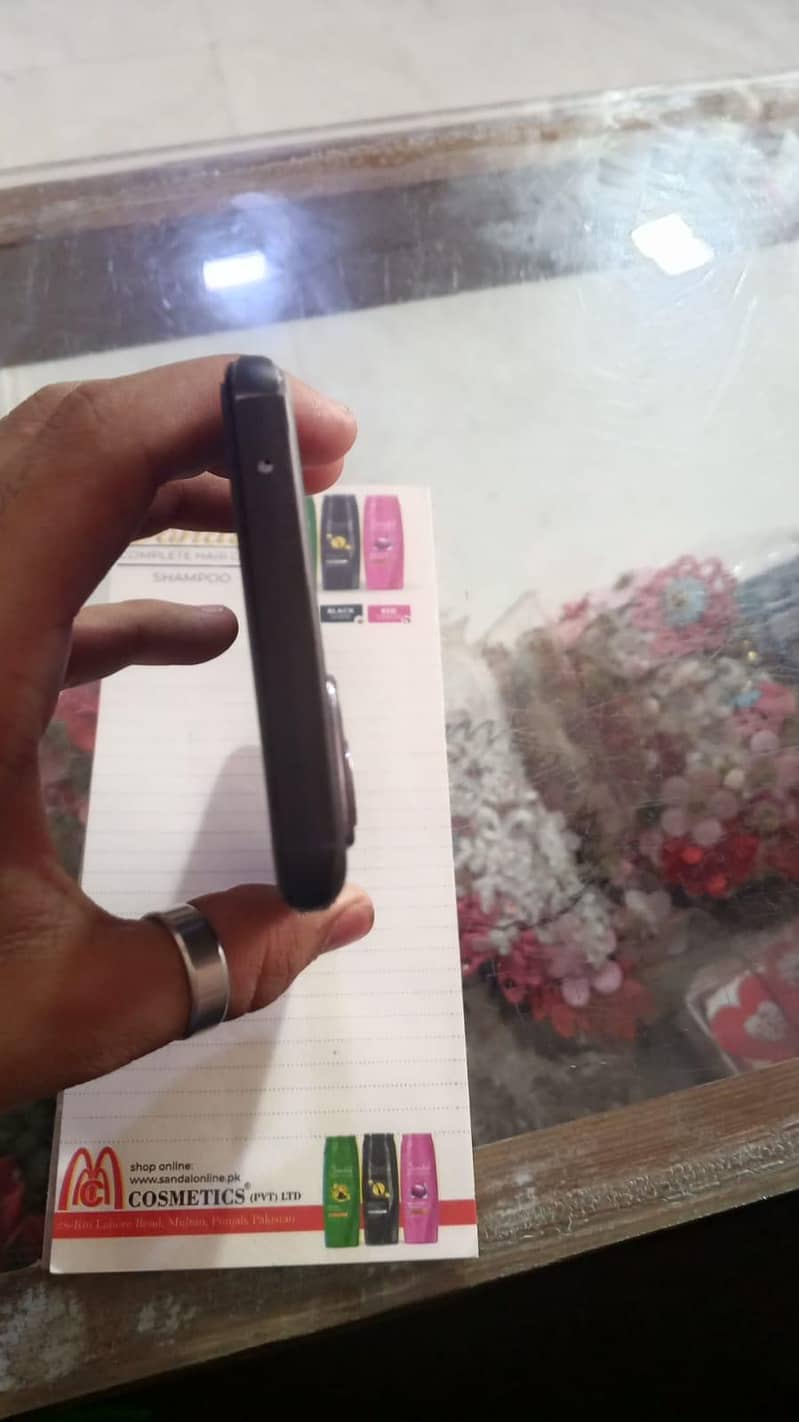 One Plus 9 4