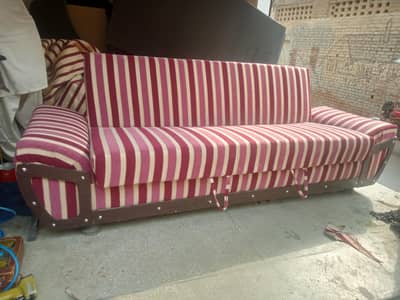 sofa come bed for sale