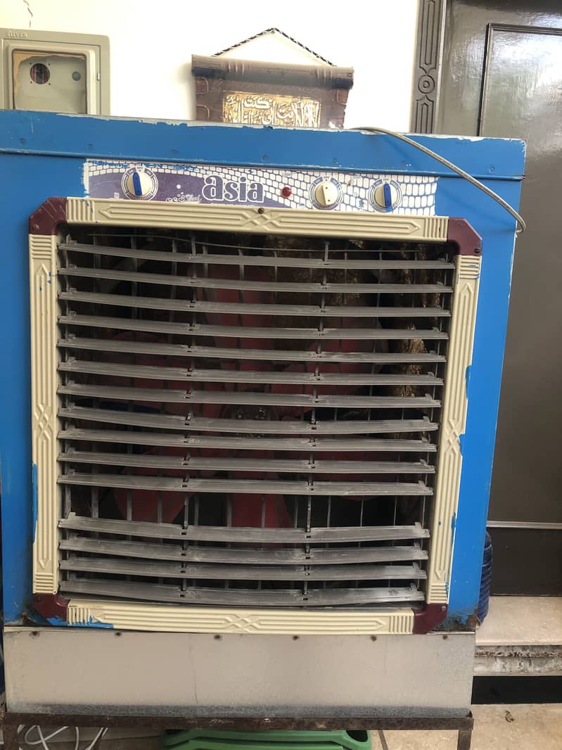 Good condition 0